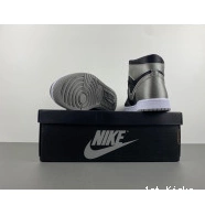 High FD4810-010 1 WMNS Shadow Air OG Satin Jordan 0728